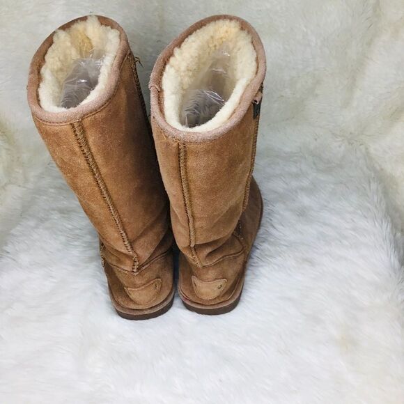 Bearpaw boots   - Picture 4 of 5